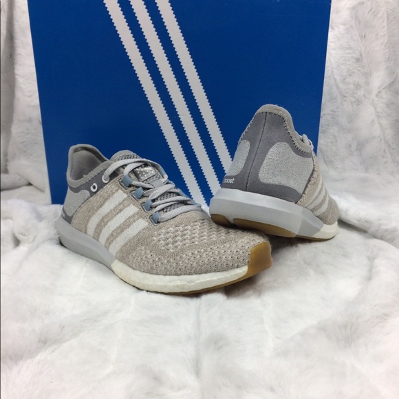 adidas Shoes - Adidas Cosmic Boost Sneakers